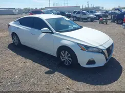 1N4BL4BV1LC279337 2020 NISSAN ALTIMA