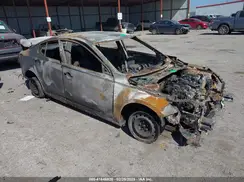 1N4BL4BV1LC279483 2020 NISSAN ALTIMA