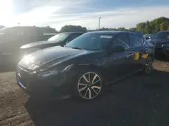 1N4BL4BV1LC284117 2020 NISSAN ALTIMA