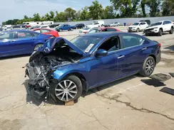 1N4BL4BV1LC284473 2020 NISSAN ALTIMA
