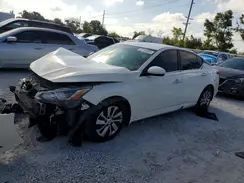 1N4BL4BV1LC285137 2020 NISSAN ALTIMA