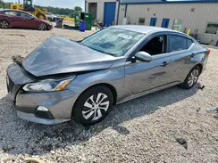 1N4BL4BV1LC285705 2020 NISSAN ALTIMA