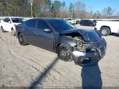 1N4BL4BV1LN301857 2020 NISSAN ALTIMA