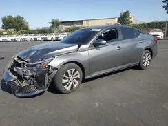 1N4BL4BV1LN302149 2020 NISSAN ALTIMA