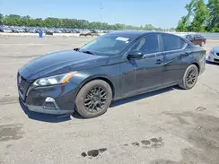 1N4BL4BV1LN302247 2020 NISSAN ALTIMA