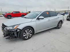 1N4BL4BV1LN302698 2020 NISSAN ALTIMA