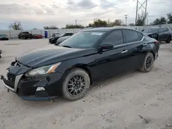 1N4BL4BV1LN302894 2020 NISSAN ALTIMA