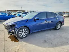 1N4BL4BV1LN302944 2020 NISSAN ALTIMA