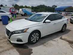 1N4BL4BV1LN302989 2020 NISSAN ALTIMA