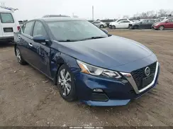 1N4BL4BV1LN305584 2020 NISSAN ALTIMA