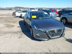 1N4BL4BV1LN306265 2020 NISSAN ALTIMA
