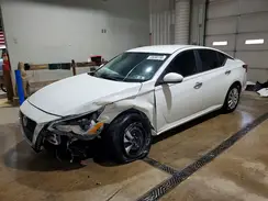 1N4BL4BV1LN306752 2020 NISSAN ALTIMA