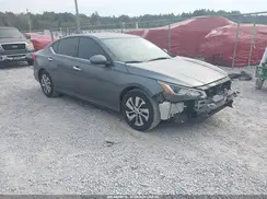1N4BL4BV1LN309098 2020 NISSAN ALTIMA