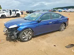 1N4BL4BV1LN309148 2020 NISSAN ALTIMA