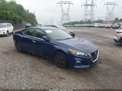 1N4BL4BV1LN309621 2020 NISSAN ALTIMA
