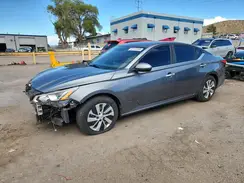 1N4BL4BV1LN309635 2020 NISSAN ALTIMA