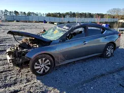 1N4BL4BV1LN309747 2020 NISSAN ALTIMA