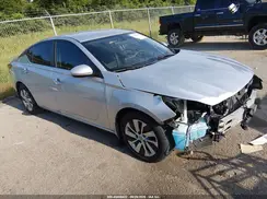 1N4BL4BV1LN312924 2020 NISSAN ALTIMA