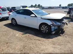 1N4BL4BV1LN313653 2020 NISSAN ALTIMA