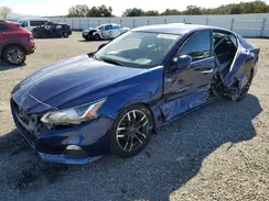 1N4BL4BV1LN313751 2020 NISSAN ALTIMA
