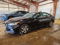 1N4BL4BV1LN313829 2020 NISSAN ALTIMA