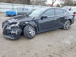 1N4BL4BV1LN313930 2020 NISSAN ALTIMA