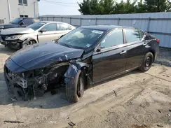 1N4BL4BV1LN315256 2020 NISSAN ALTIMA