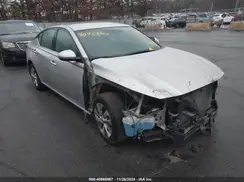 1N4BL4BV1LN315466 2020 NISSAN ALTIMA