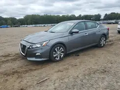 1N4BL4BV1LN315807 2020 NISSAN ALTIMA
