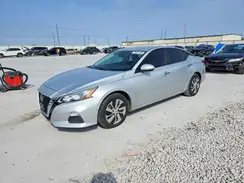 1N4BL4BV1LN316410 2020 NISSAN ALTIMA
