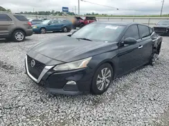 1N4BL4BV1LN316827 2020 NISSAN ALTIMA