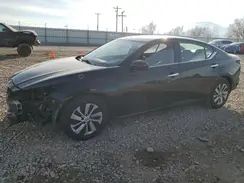 1N4BL4BV1LN316911 2020 NISSAN ALTIMA
