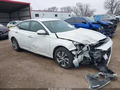 1N4BL4BV1LN317198 2020 NISSAN ALTIMA