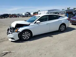 1N4BL4BV1LN317945 2020 NISSAN ALTIMA