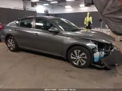 1N4BL4BV1LN321042 2020 NISSAN ALTIMA