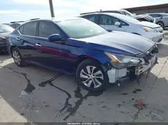 1N4BL4BV1LN322126 2020 NISSAN ALTIMA