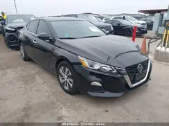 1N4BL4BV1LN323051 2020 NISSAN ALTIMA