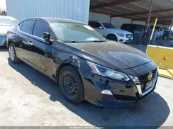 1N4BL4BV1MN300029 2021 NISSAN ALTIMA