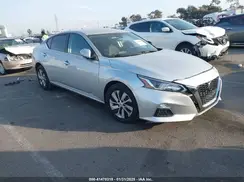 1N4BL4BV1MN309071 2021 NISSAN ALTIMA