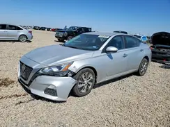 1N4BL4BV1MN310186 2021 NISSAN ALTIMA