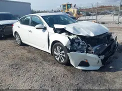1N4BL4BV1MN318613 2021 NISSAN ALTIMA