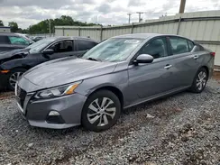 1N4BL4BV1MN325044 2021 NISSAN ALTIMA