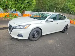 1N4BL4BV1MN325867 2021 NISSAN ALTIMA