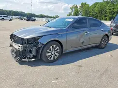 1N4BL4BV1MN327960 2021 NISSAN ALTIMA