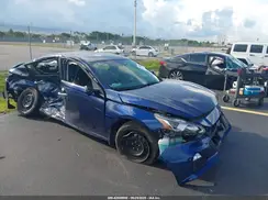 1N4BL4BV1MN328400 2021 NISSAN ALTIMA