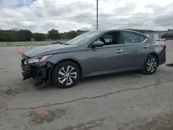 1N4BL4BV1MN328879 2021 NISSAN ALTIMA