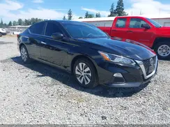 1N4BL4BV1MN335542 2021 NISSAN ALTIMA