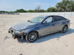 1N4BL4BV1MN340501 2021 NISSAN ALTIMA