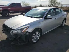 1N4BL4BV1MN341180 2021 NISSAN ALTIMA
