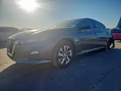 1N4BL4BV1MN341650 2021 NISSAN ALTIMA
